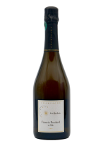 Les Rachais 2014 Brut Nature