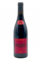 Saint-Joseph "350 M" 2021