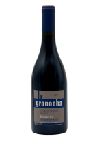 La Granacha 2021