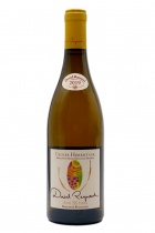 Crozes Hermitage white Aux Bêtises 2021