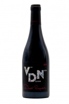 VDN 2020 Reynaud