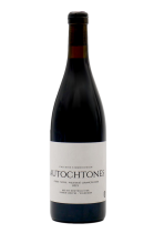 Autochtones 2021