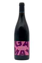 Gamay sur Granit Dacite 2022