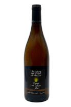 Sauvignons Gris et Blanc 2022