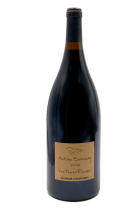 Les Terres Rouges Sanzay 2018 MAGNUM