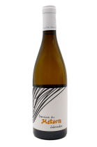 Faugères Léonides white 2020