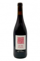 Le Vin de Jardin 2022