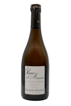 Blanc de Meuniers 2014