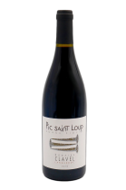 Pic Saint Loup Bonne pioche 2020