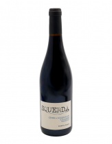 Squerda 2022
