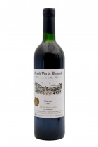 Banyuls Rimage La Coume 1996