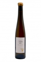 Solera MMXI 2022