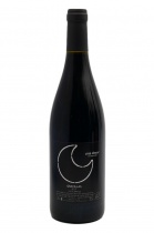 Côté obscur 2018