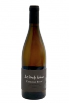 Carignan Blanc Loup blanc 2018