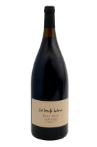 Pinot noir MAGNUM