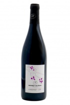 Cabernet-Côt 2019
