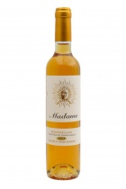Cuvée Madame 2015