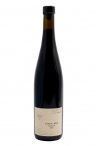 Pinot Noir nature 2018