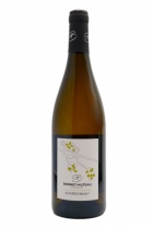 Chardonnay 2020 