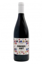 CocoriCôt 2020
