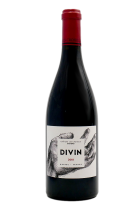 Cahors Divin 2020