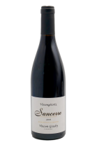 Sancerre rouge Vincengétorix 2019
