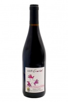100 % Groslot red 2021