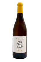 Pure S blanc 2020