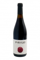Purulio Tinto L4/2018