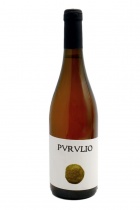 Purulio blanco L3/2019