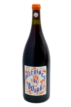 Histoires de boire 2019 MAGNUM