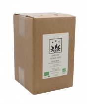 Apolline rouge BIB 5 l