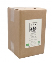 Apolline rosé BIB 5 l