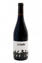 La familia L2017