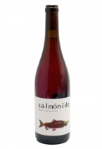 Salmónido L2019