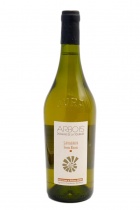 Savagnin Terres Bleues 2019