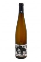 Cuvée L Blanc 2019