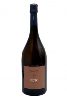 Champagne BD' 3C Brut Nature MAGNUM