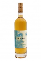 Grain noble Assemblage 2018 - bout. 50 cl