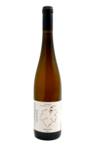 Pinot Gris 2019