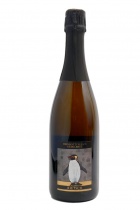 Crémant d'Alsace Extra Brut 2019/2020