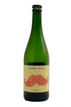 Mousse-Tache rose