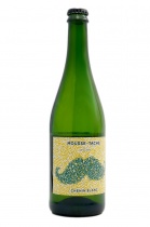 Mousse-Tache white