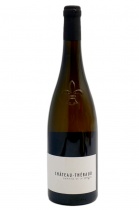 Château-Thébaud 2019