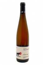 Gewürztraminer Macération Taureau 2020