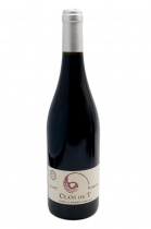Clos de T rouge 2007