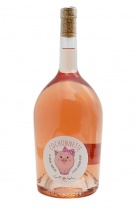 Cochonnette MAGNUM