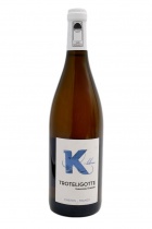 K-Libre Chenin 2021