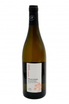 Muscadet Clos Moulin Chartrie 2021