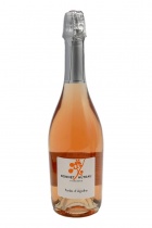 Nuit boréale Brut